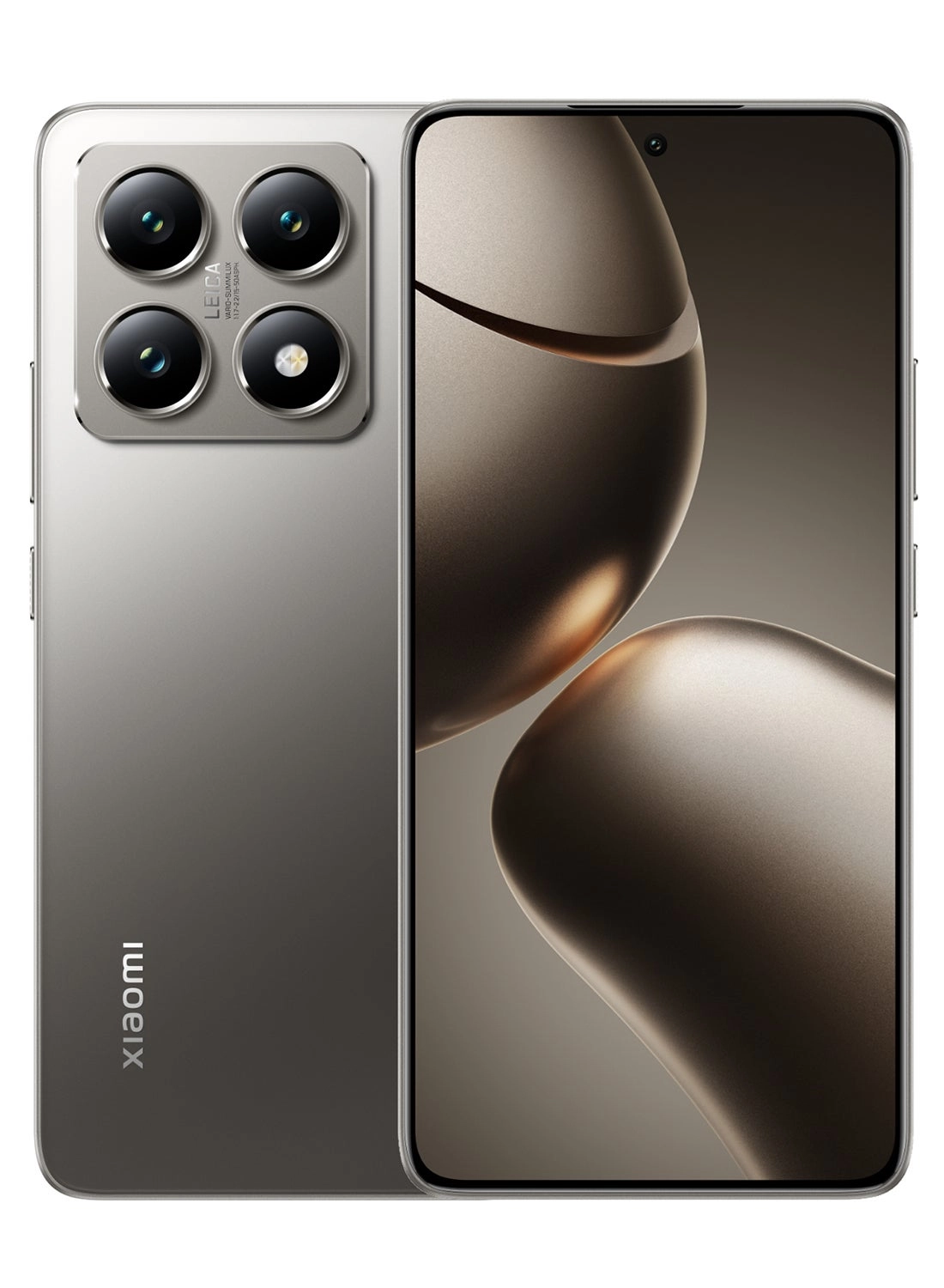 14T - 12GB 512GB