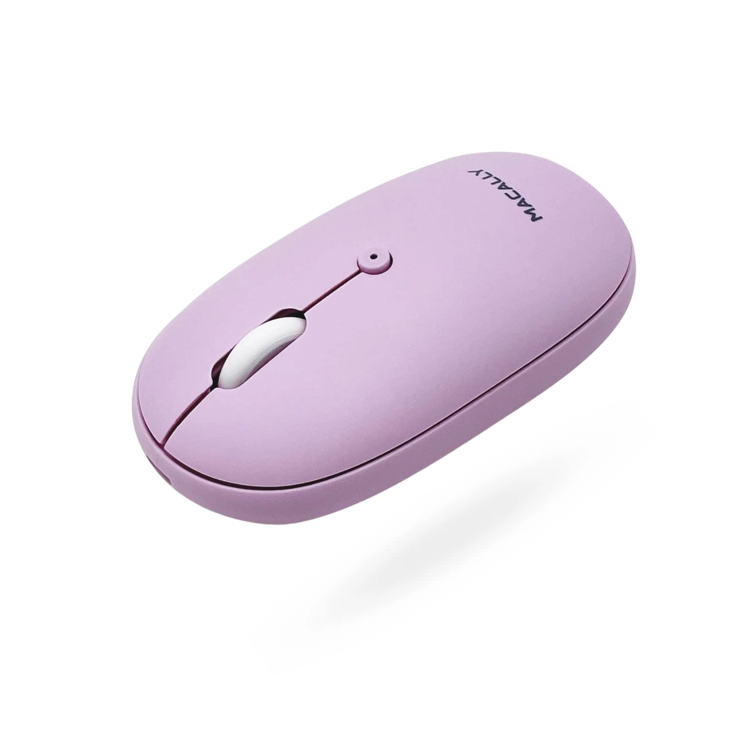 Wireless Mouse - Bluetooth