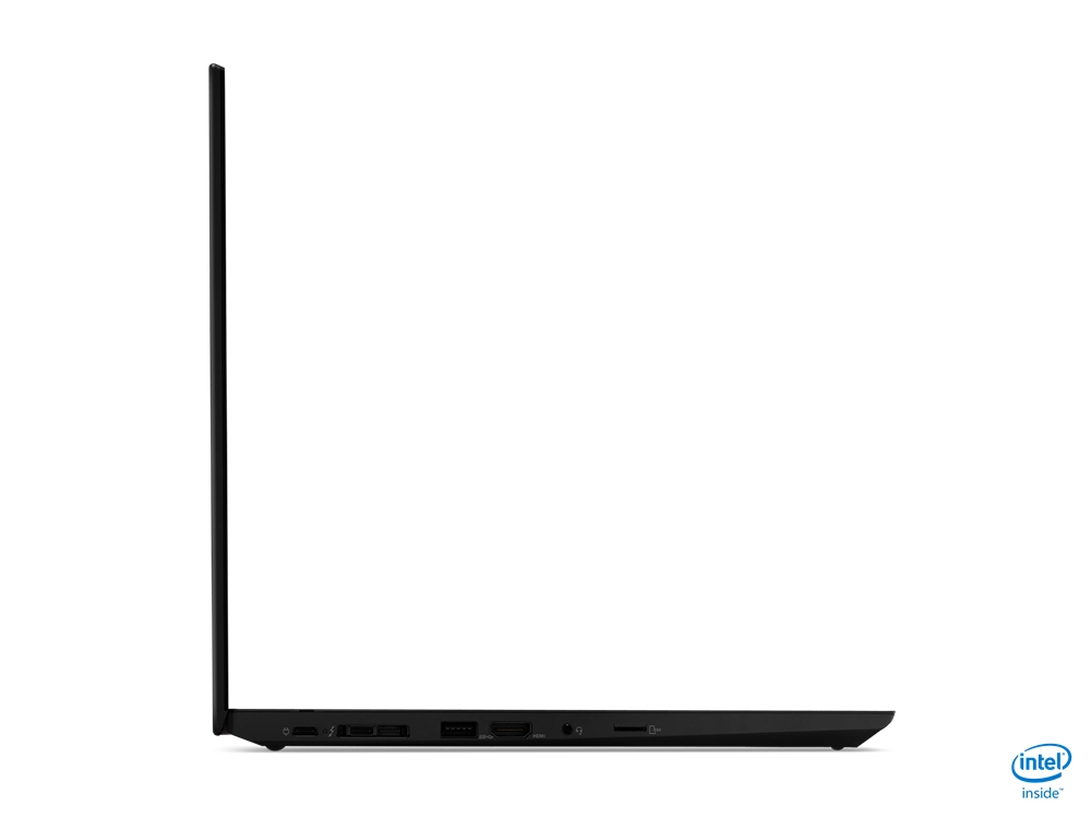 (Renewed) T15 Gen 1 - 15.6'' 512GB 8GB Core i5-10210U