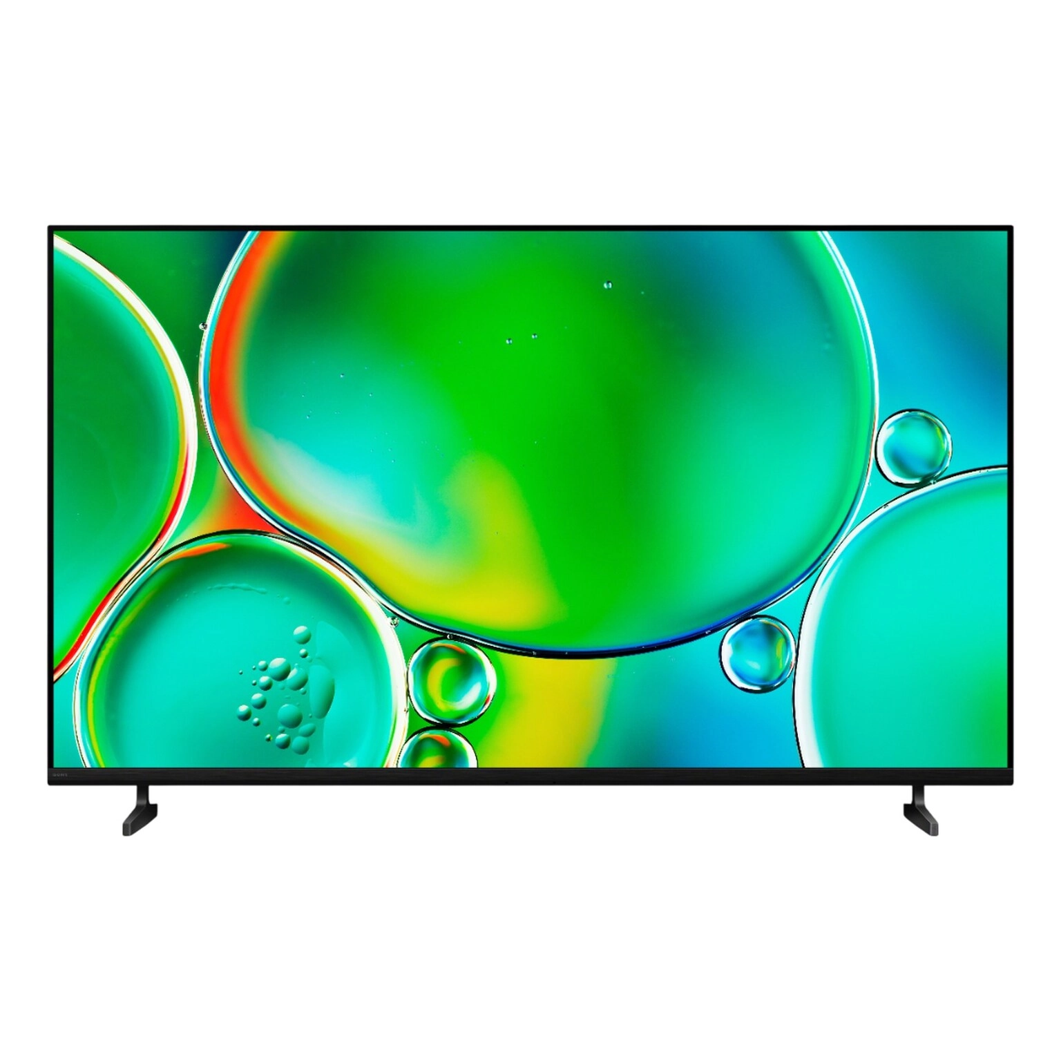 K-75S21DM2 - 75 Inches