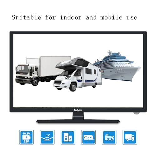 RT27R2GNDA - Full HD 27 Inch