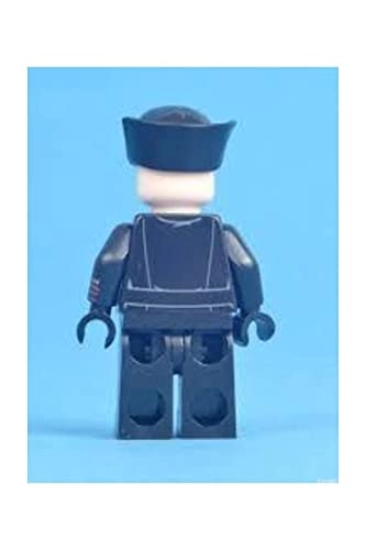 Star Wars - First Order General (5004406)