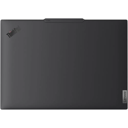 ThinkPad P14s Gen 5 21G2002DUS - 14.5'' Core Ultra 7 155H 32GB DDR5 2TB SSD