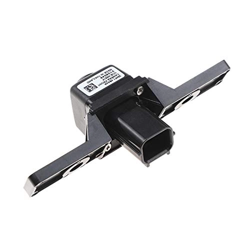 Reverse Backup Camera - Fits Nissan 284F1-4BA0A 284F14BA0A