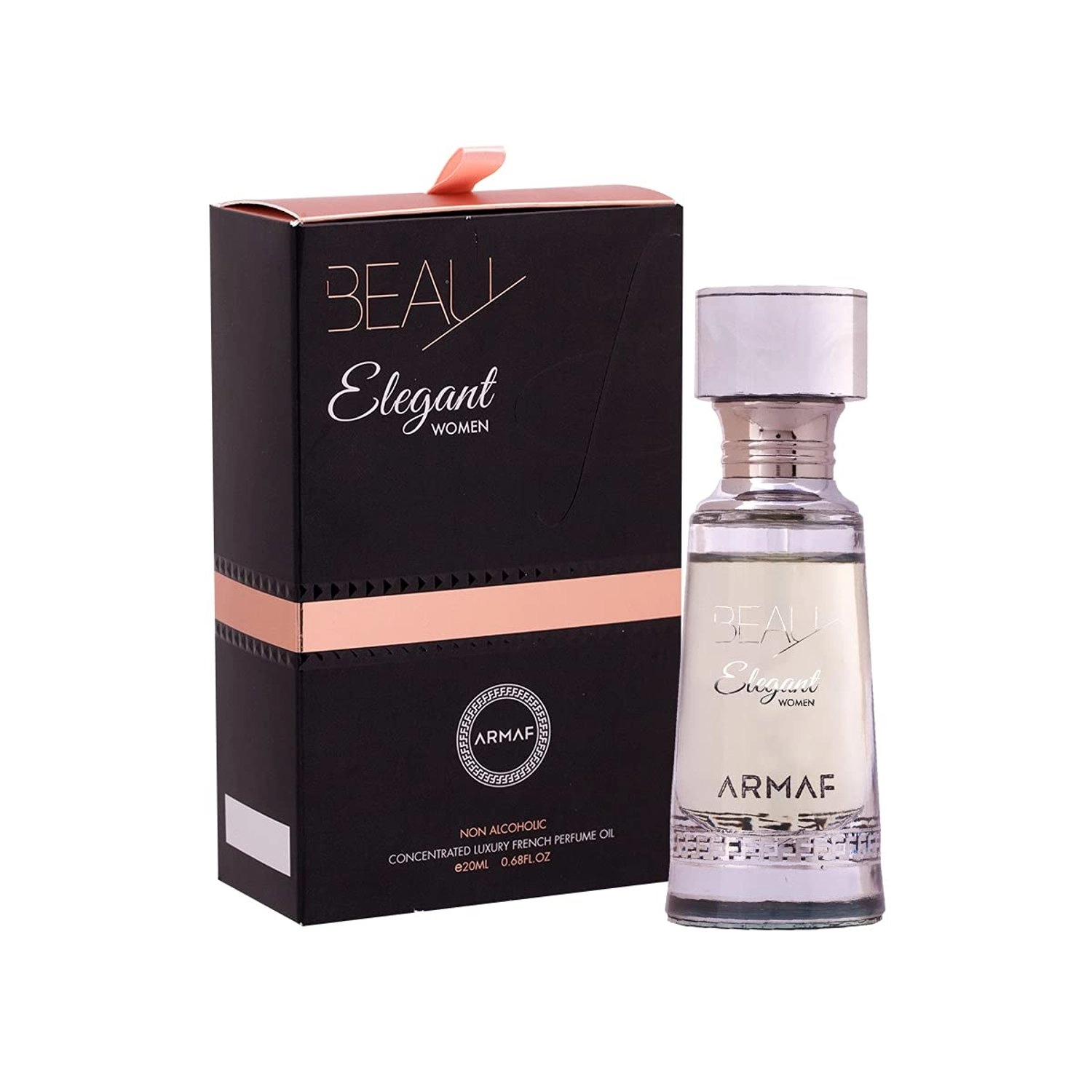 ARMAF Beau Elegant - 20ML