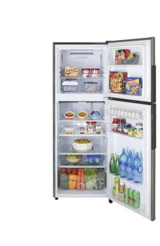 S-Popeye Inverter Series SJ-S430-SS3