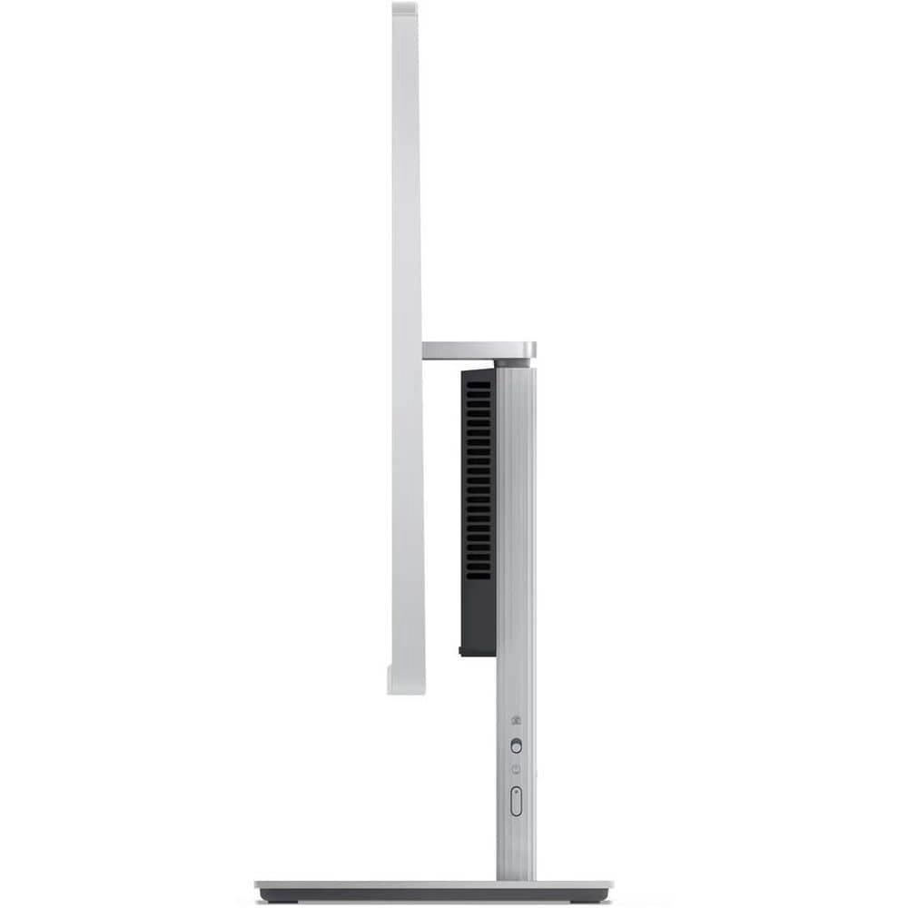 IdeaCentre AIO 27IRH9 F0HM00LCAX