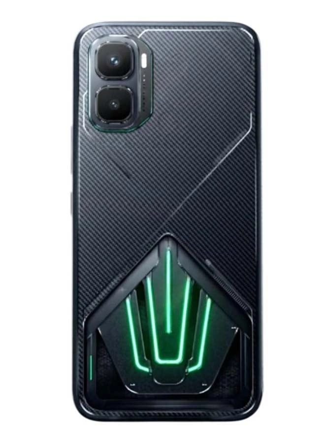 GT 50 Pro - 12GB 512GB
