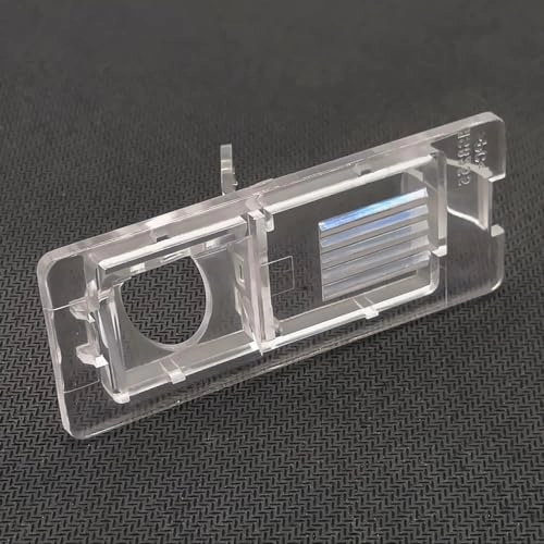 Car Rear View Camera Bracket