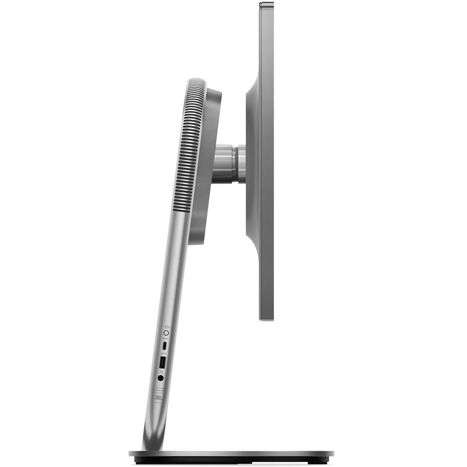 Yoga 27IAH10 All-in-One F0J2001UAX