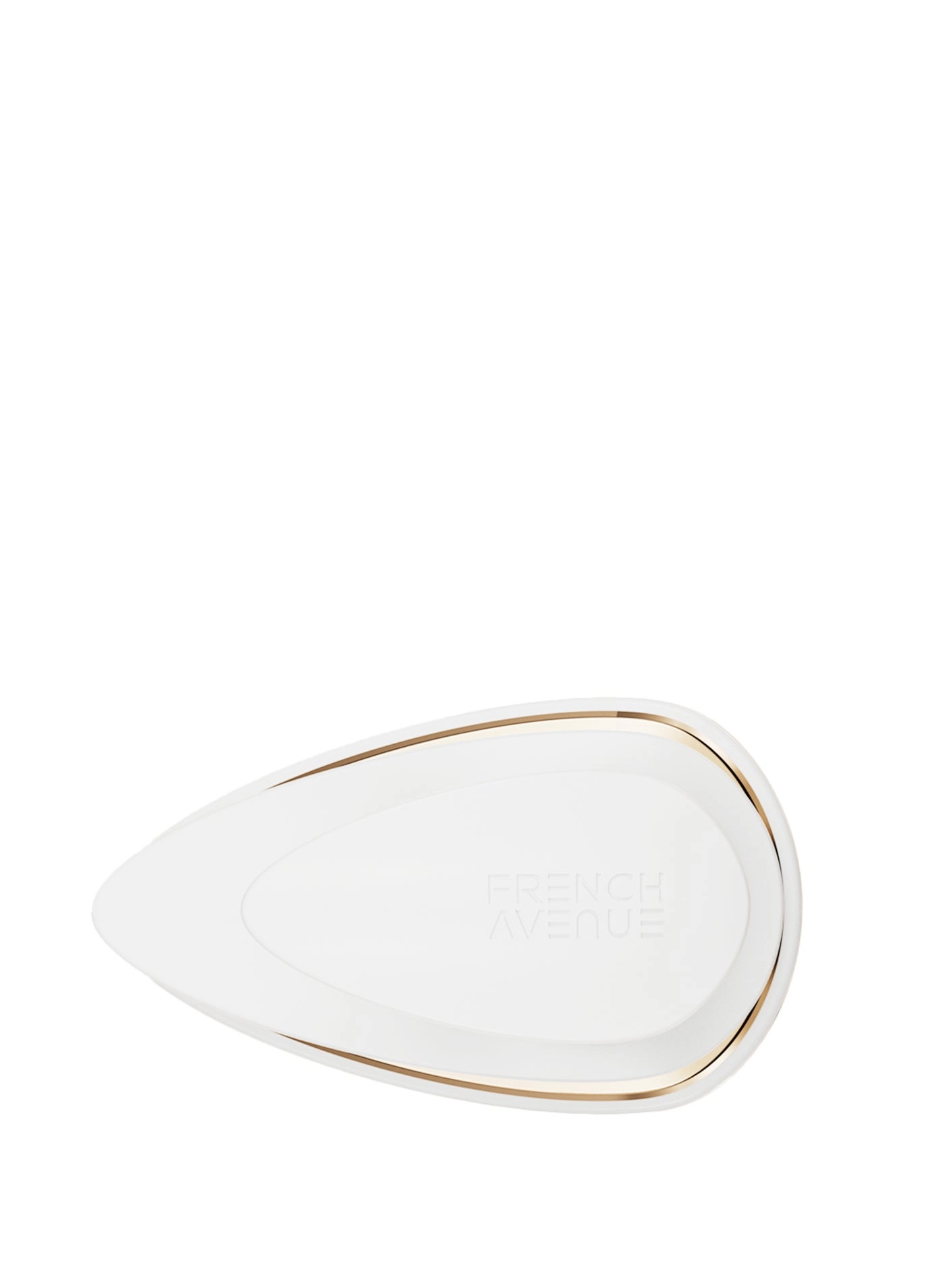 Pinnace Noir Eau de Parfum - 100ml