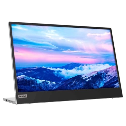 L15 - 66E4UCC1US 15.6" 1920x1080