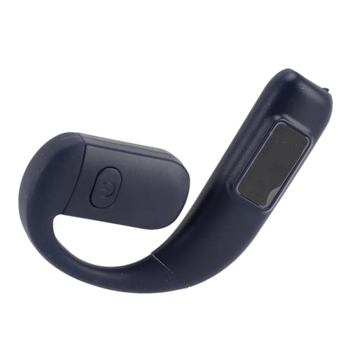 zsgpxhr0qe Wireless Headphone