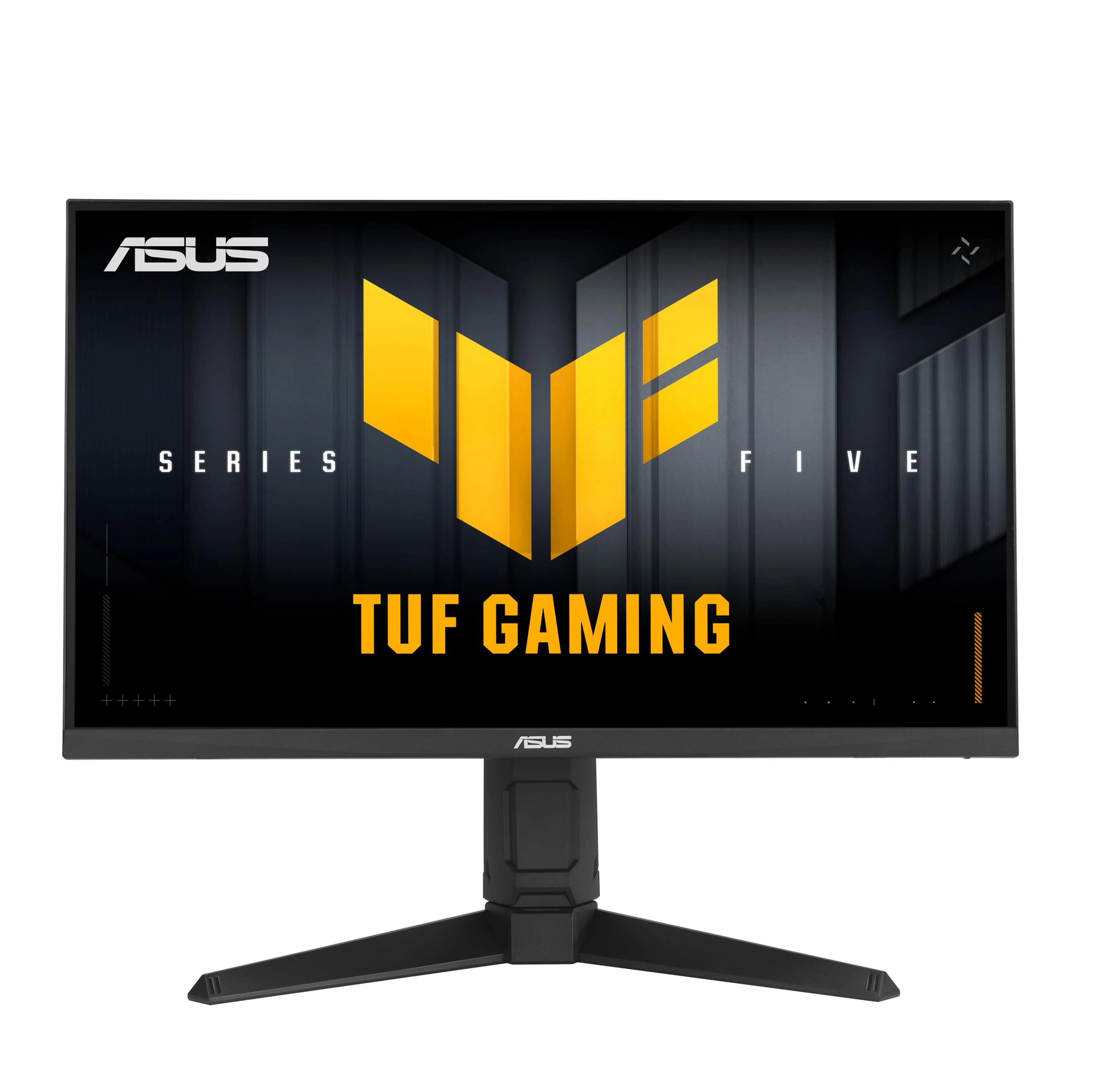 ASUS VG259QMRL5A - 24.5-inch 1920 x 1080