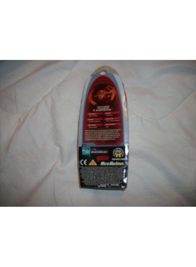 Darth Vader - Star Wars