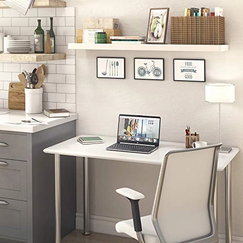 15-dy1020nr - 15'' 512GB 8GB 512GB Core i5