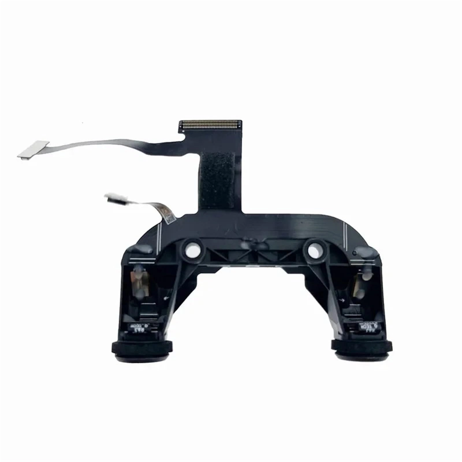 Mini 4 Pro Fisheye Sensor Cable - One Color 100 g