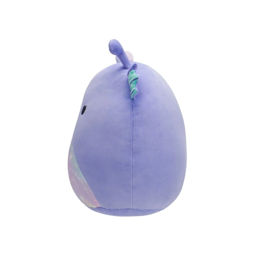Roboyo Medium 30 cm Plush