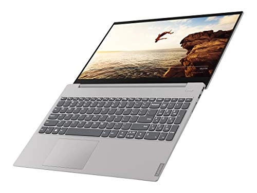 IP S340 - 15.6'' 256GB 8GB 256GB Core i5