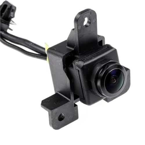 95780J5200 - Night vision