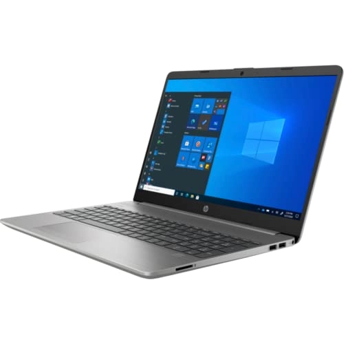 Notebook 250 G8 32M38EA - 15.6'' Core i5-1135G7 8GB DDR4 512GB SSD