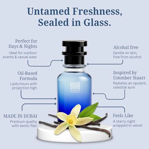 Ouevarrtyree - 80 ML