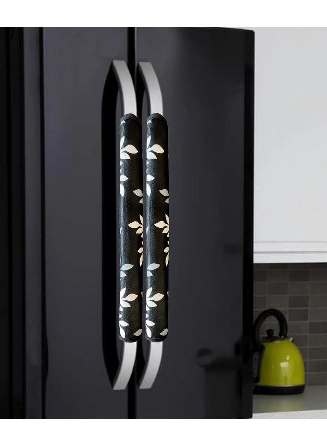 Handle Cover - Multi-Purpose Set of 2