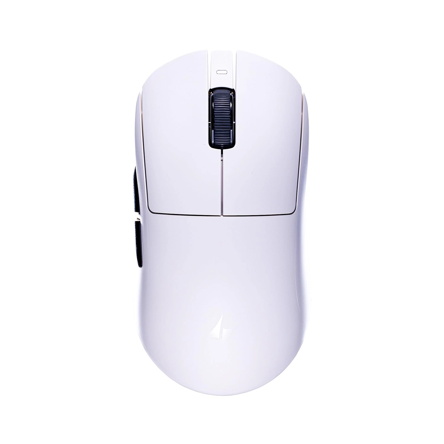 ATK Dragonfly A9 - Wireless