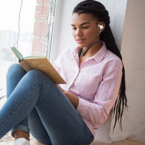 BX-03 Wireless Headphone