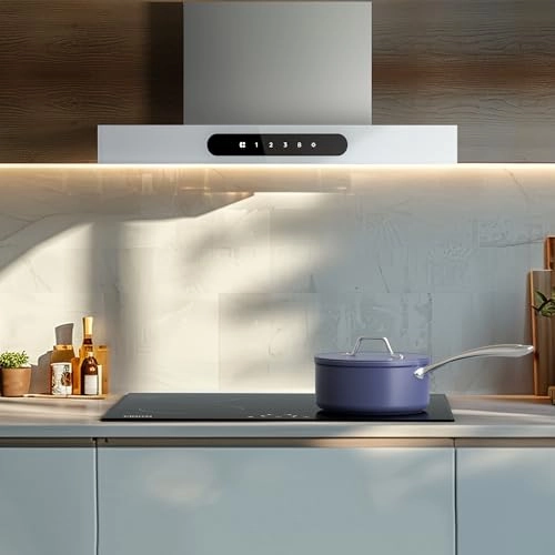 CBCW6102 - 650m³/h 60 cm