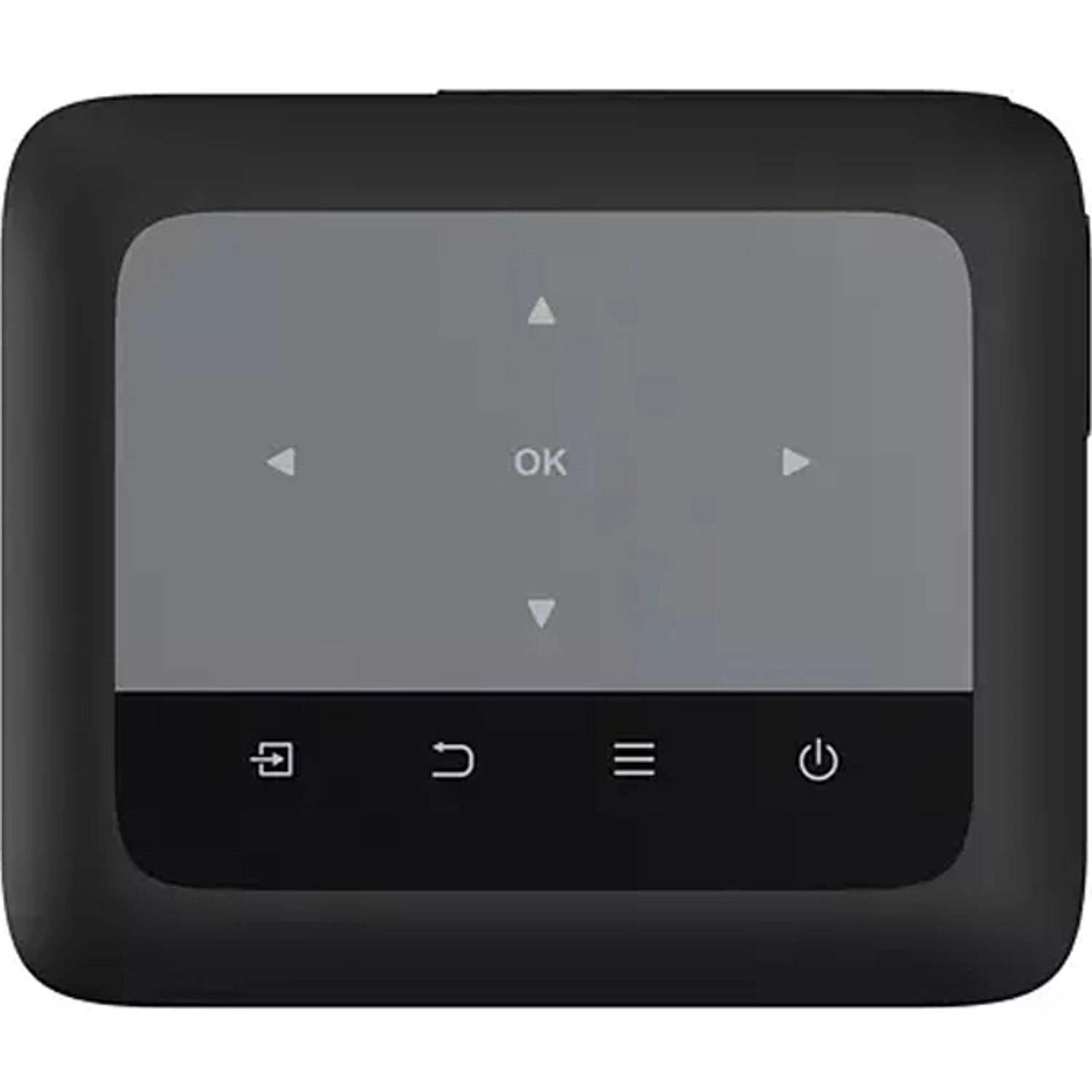 NeoPlix 110 NPX110/INT 100 ANSI lumens