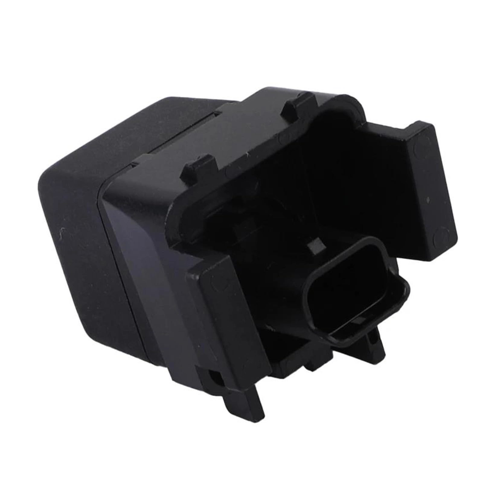 HJGJ 284429250R - Night vision WireLess