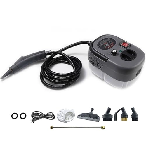 ZQJ72301 - 3 bar 1200ml/1000ml