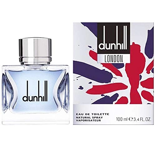 London Eau de Toilette 100ml