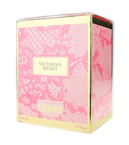 Crush Eau de Parfum 50ml