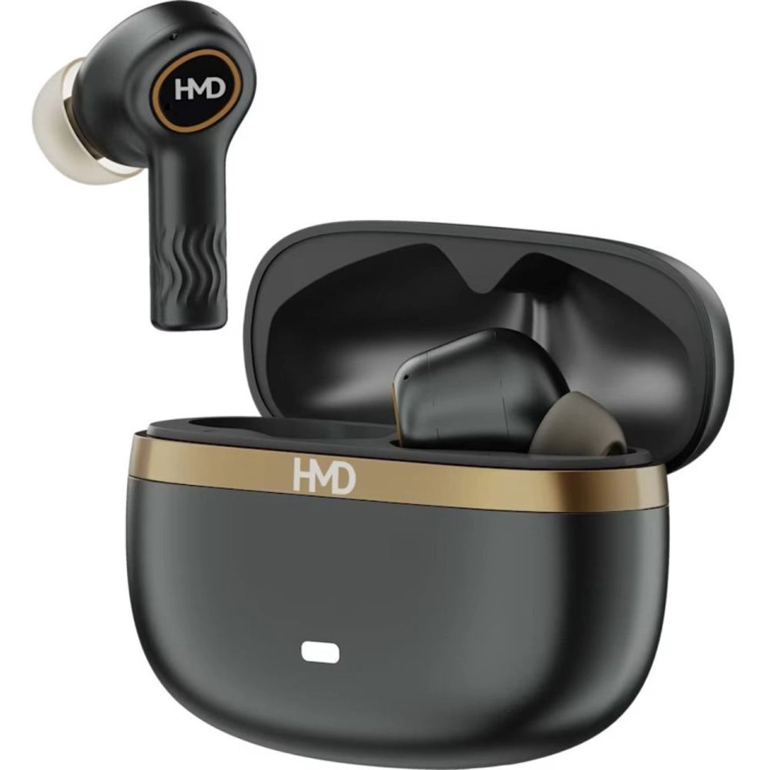 HMD DUB X50 Wireless Earbud