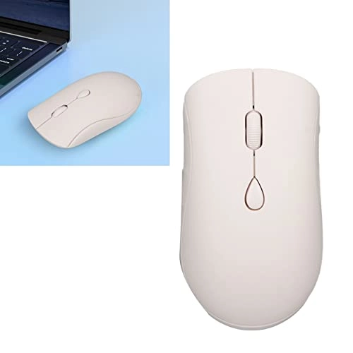 Wireless Mouse - Wireless