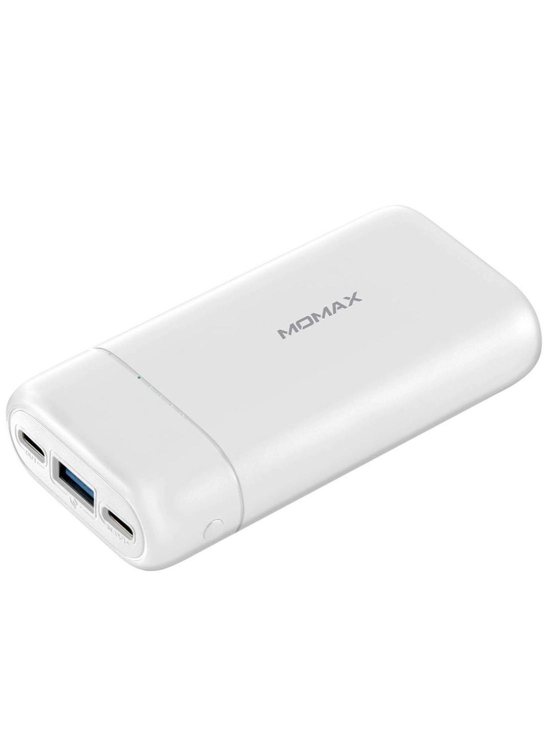 iPower PD mini - 10000mAh 22.5W