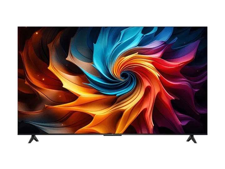 65P69B - 65 inch