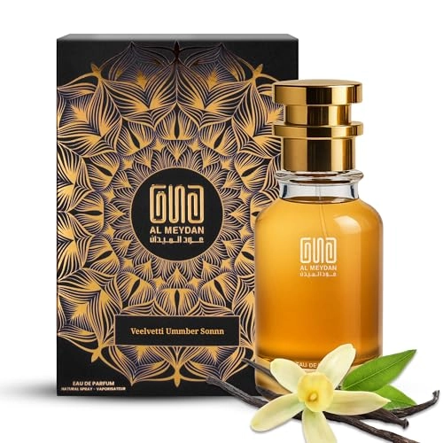 Ouevarrtyree - 80 ML