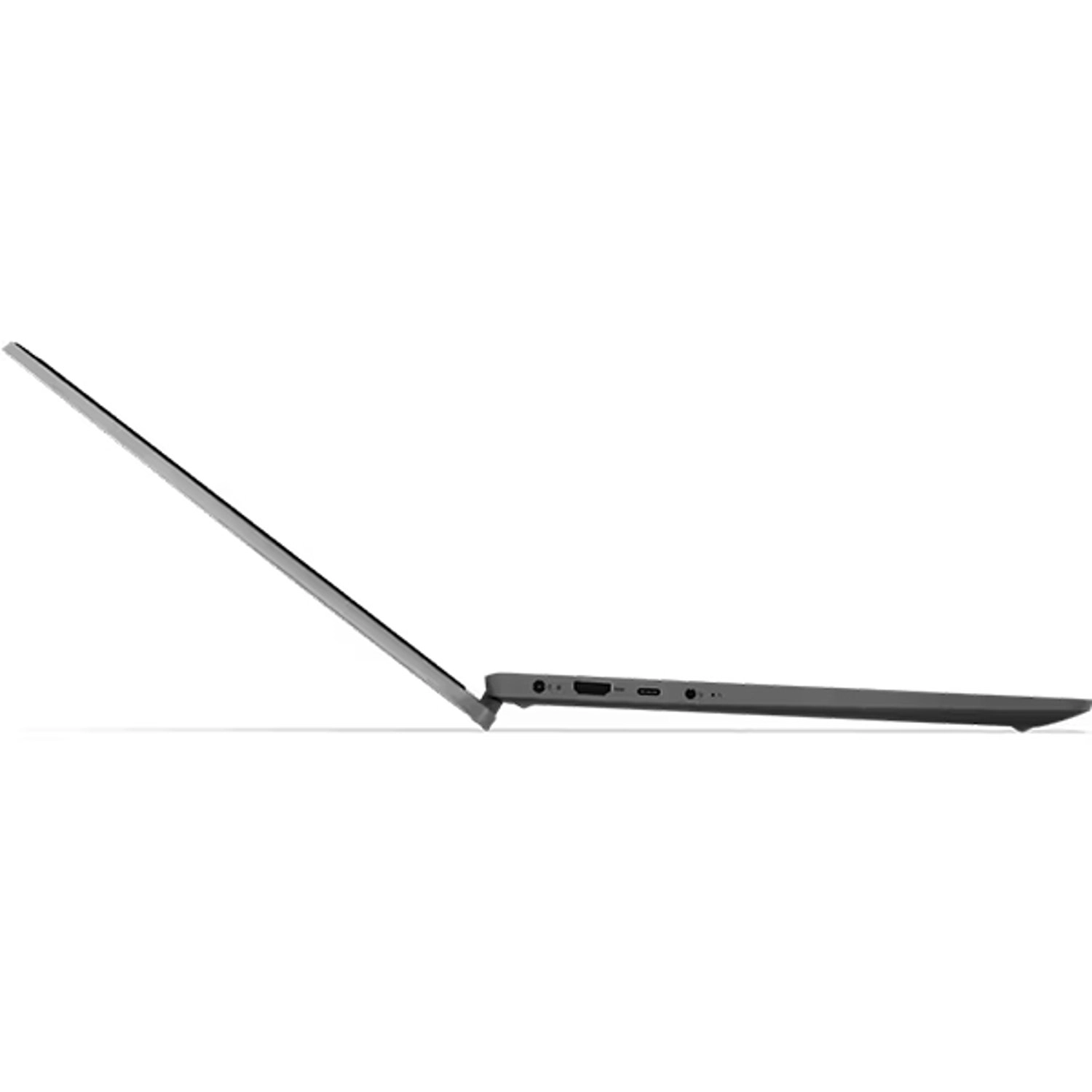 IdeaPad Flex 5 14ALC7 - 14'' Ryzen 7 5700U 16GB DDR4 512GB SSD
