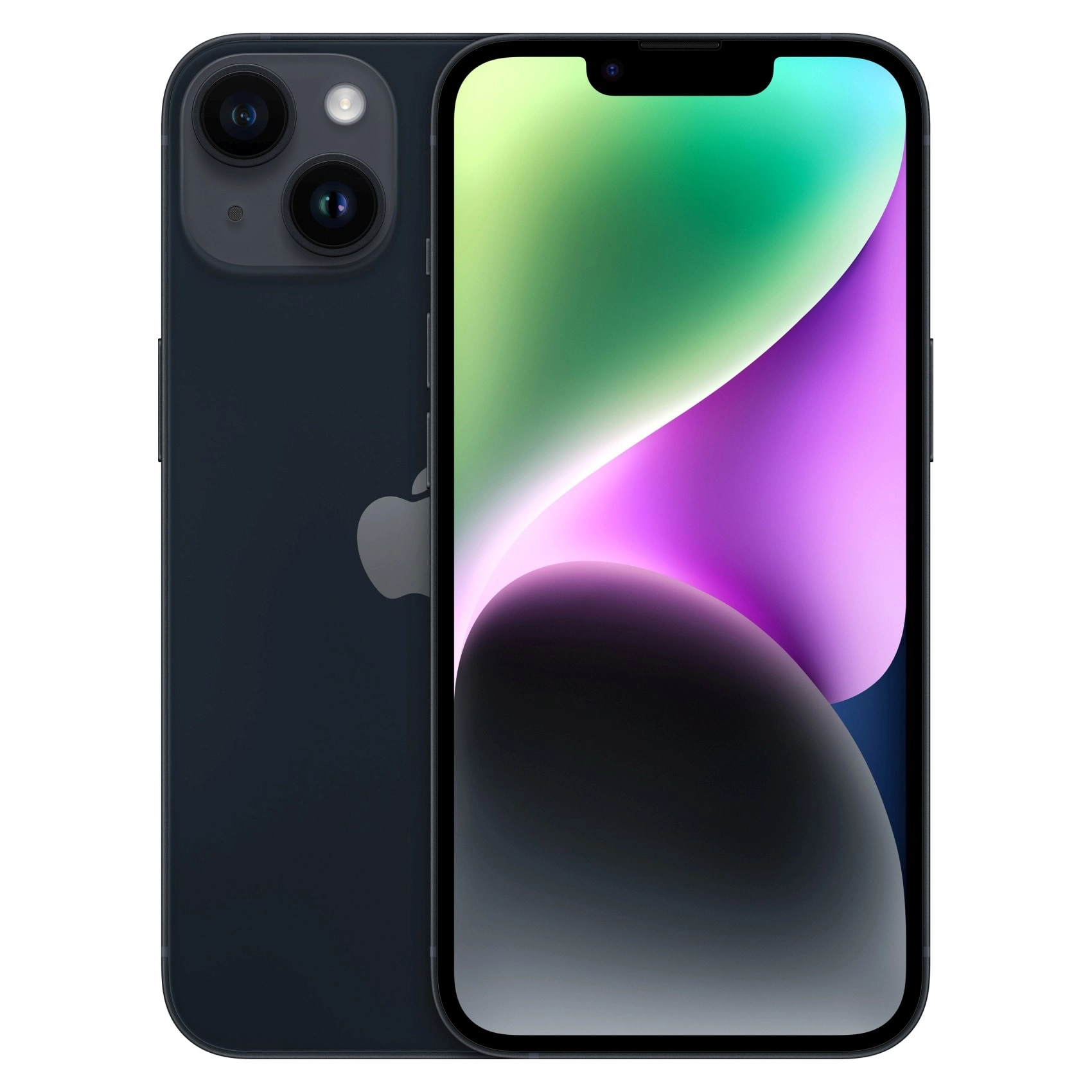 iPhone 14 - 512GB