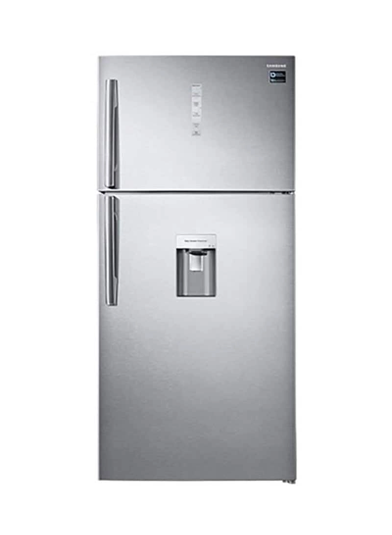 GLOBAL APPLIANCES RT85K7150SL