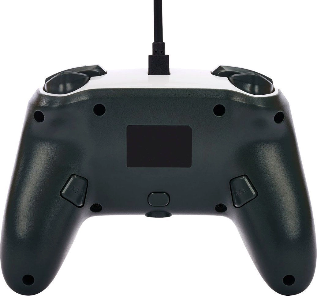 Bobomb Blast Enhanced Wired Controller - Switch