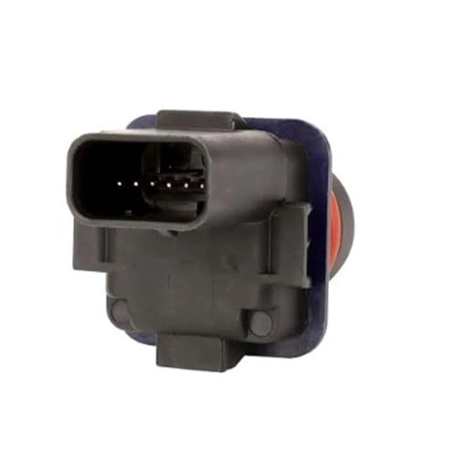 GJ5T-19G490-AB - Nightvision Wire