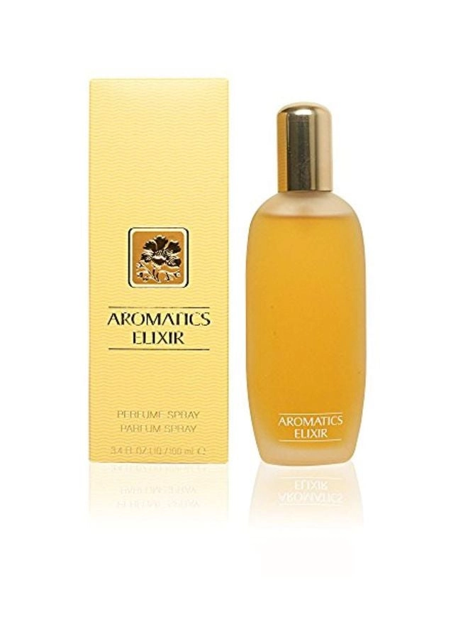 Aromatics Elixir Eau de Parfum 100 ml