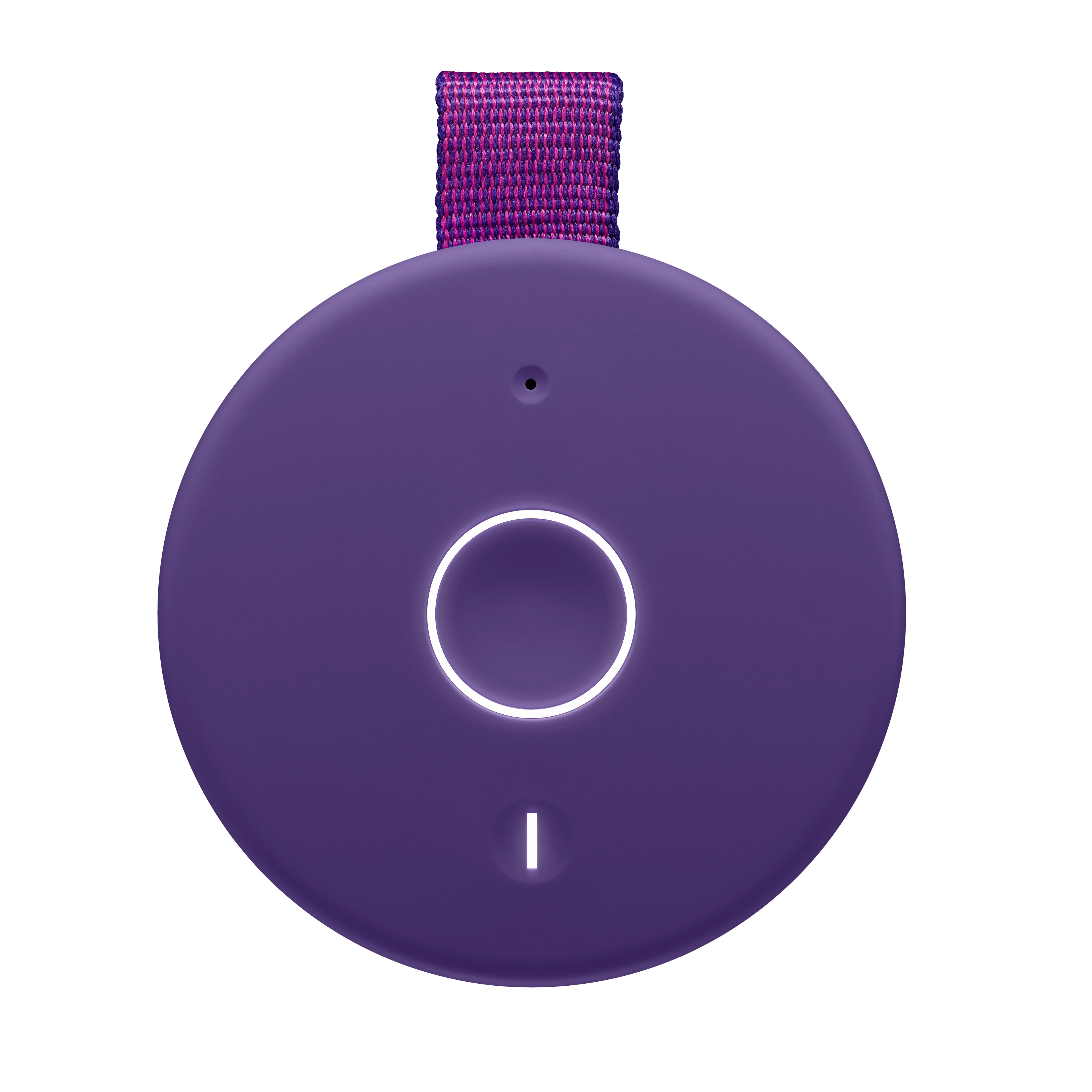 Megaboom 3