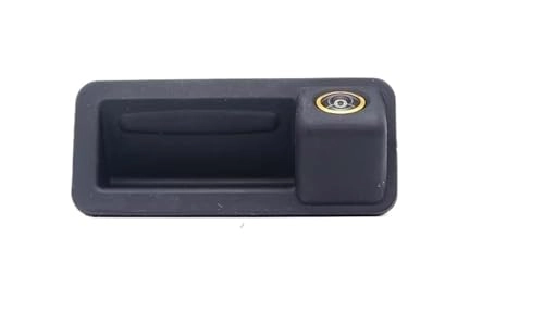 Backup Camera - Night vision 752*582 pixels