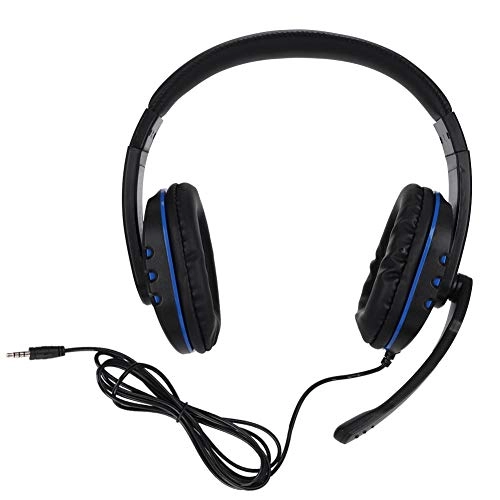Gaming Headset Wired Headset