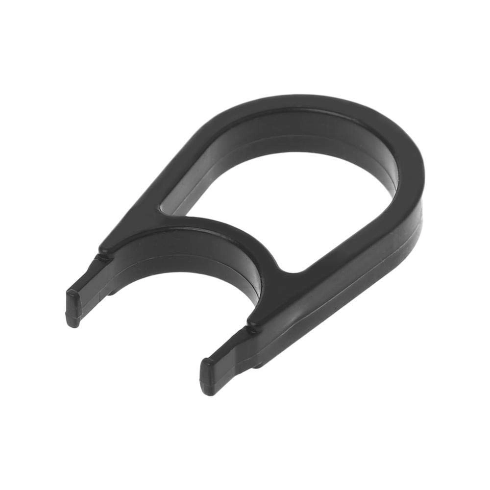YOOPKA Keycap Puller